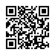 QR Code for bitcoin:3MYDSBheDw8SQQ6ddj5sADjrAM7PgWwENn