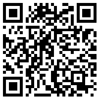 QR Code for bitcoin:3MYEQeqb96HV6a7cpM3tD3yNLo2VBjV3K7