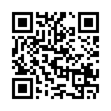 QR Code for bitcoin:3MYERGgG6JvQkB8J62aNj44EExGCvDpc6f