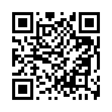 QR Code for bitcoin:3MYFPD6vNohtgF4fFCz91GTF6tTbTP1AcM