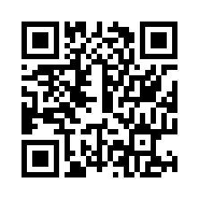 QR Code for bitcoin:3MYFhcGorLEDamrxbPcpcMHKRscokB4yFa