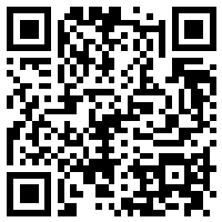 QR Code for bitcoin:3MYFsK7Atb6WWdpgQNUr5rkeNuaHGAX1WJ
