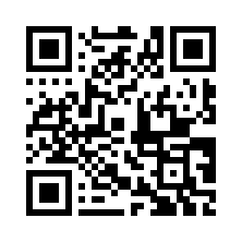 QR Code for bitcoin:3MYGMsPyttKn492hHs7D4Gyic1BEemXKTG