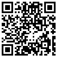 QR Code for bitcoin:3MYGe8zzP6b7DLVXuaHMthHzF3h1g8dpVH