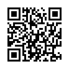 QR Code for bitcoin:3MYJVD4xFJxLGkmp6byeGBGi2LkEh1LUPD