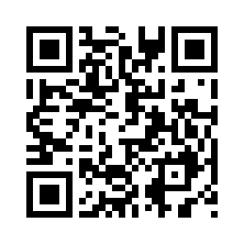 QR Code for bitcoin:3MYKnGm7caVpHY2nPW8V7mkWxFCNuMNovx