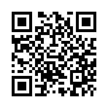 QR Code for bitcoin:3MYL9v93trfKnB3bKrrbmfaL4pqBb5zYa4