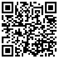 QR Code for bitcoin:3MYLBot9r8xpkiJFFhJ6Ha7vfTfFeFzbBp