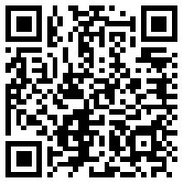 QR Code for bitcoin:3MYLhmjuStZBS3m1pgvmVG2aWDkFLFVg2q