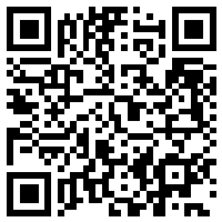 QR Code for bitcoin:3MYLjoN1xtdECT3qzwdM2Vn7ZzD4oghUs9