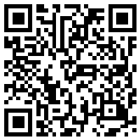 QR Code for bitcoin:3MYMUDcE6P1GzrLLUgdFpsDZmijZGLrUPx