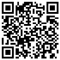 QR Code for bitcoin:3MYMksh4W8g1dkQnRdFW8VM2G9vkzNaTxG