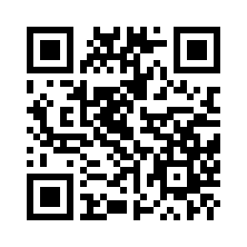 QR Code for bitcoin:3MYP1cnbVJavenxQFsBiGVgDiyKBzbBw39