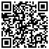 QR Code for bitcoin:3MYPupFZHavM4kqugEC3mWrLbbrQ49BEjc