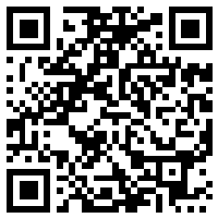 QR Code for bitcoin:3MYPwp6XJUAnJPEEoNFEUN844YhRdL8xSP