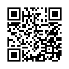 QR Code for bitcoin:3MYRM8yMuVpPdEEtG3hDo5jY8pJrz5rQ1S