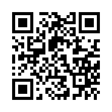 QR Code for bitcoin:3MYRfjAHpznGfu7RqLyfymEUdkNcLEpv1W