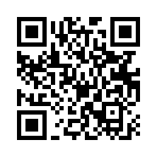 QR Code for bitcoin:3MYSXoxo9c17vHCphX2zq8n8p9chj2aJs2