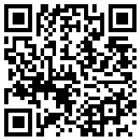 QR Code for bitcoin:3MYSdk1w1gucYYyGSPbDBvREohnSN3bGxJ
