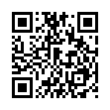 QR Code for bitcoin:3MYTwZjzairygGw1nbz3EVKEKpRKnGP35K