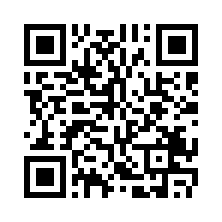 QR Code for bitcoin:3MYUywFjWDDNDgGL3EJQpgRff9ZAbH3MAP