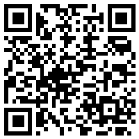 QR Code for bitcoin:3MYVCmz9p6PexNYB2RXfGb9ZRFtiFMYauM