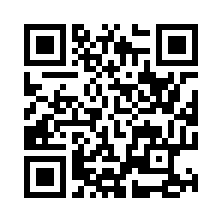 QR Code for bitcoin:3MYVYzQ5Wnec22icqFJ8P3hXd1zJSxpRMB