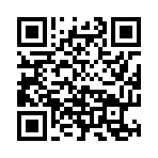 QR Code for bitcoin:3MYVkmcAvYphunLESgdMLfuc5WJQvhzAtS