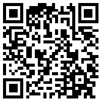 QR Code for bitcoin:3MYXEGDMdCSFRALwhkANQMrLiYPSM1GRYr