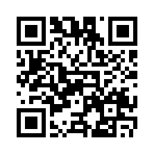 QR Code for bitcoin:3MYXKzoCqwZducM79UAHJtcdxj81ko2K3e