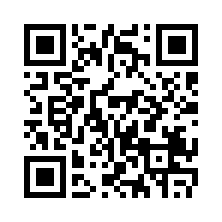QR Code for bitcoin:3MYXV2tD3RaQEGDu33zuNp2eo49w262CbP