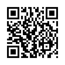 QR Code for bitcoin:3MYXtVTcj4UnUp3BZcE2Kdvwkd4cScDqMw
