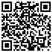 QR Code for bitcoin:3MYY7DswHVpc75A5MGTUrfRVBquc9YEy9s