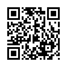 QR Code for bitcoin:3MYYLKiAcGSBExdTmnE1x7KXebvpEtbG3c