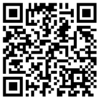 QR Code for bitcoin:3MYYSyb2XGqLr17GFYMu6o56C7LeEZMsqM