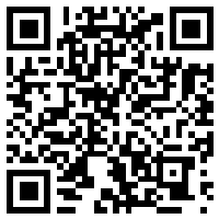 QR Code for bitcoin:3MYYk5hCHD9ydAwReSewQHm1M3upBYSMz3