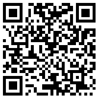 QR Code for bitcoin:3MYbMrhb3D1ZipZPd9i2gBhe2EjeApyHru