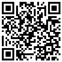 QR Code for bitcoin:3MYcF29dtNQPj3MK5GYcu9sntbxUKASTPB