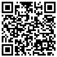 QR Code for bitcoin:3MYca3SgDmEKKJmiCyUPmiUsGVpffcwoT3