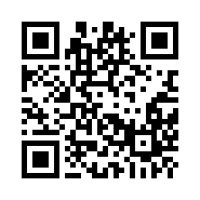 QR Code for bitcoin:3MYca9YnyNsr3dVEEfKKmhyTCexV2hFQQM
