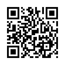 QR Code for bitcoin:3MYeU8tdiEh3js83NL285HR2zz2S4uMSMV