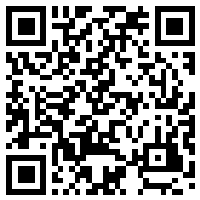 QR Code for bitcoin:3MYfDb2Ye2kg25zsysJ82HcmL3rCMPepv8