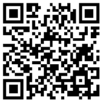 QR Code for bitcoin:3MYfMTKyMCNQuYCiR2442AMxhztt1ERWHM