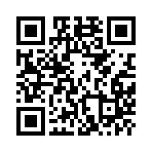 QR Code for bitcoin:3MYfeMZVFvTXFsnhUDGn3xWkhvzcamoHB2