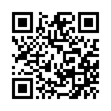QR Code for bitcoin:3MYh5A3Y6nddhekYTT57oMoLcLSw5WTBhN