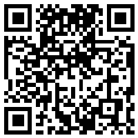 QR Code for bitcoin:3MYi61CBHZAnAFMKBcZWLs7WPuthz22QCv