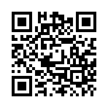 QR Code for bitcoin:3MYiHWGbY2WFC6QZrEm3UdoQCTzhgb2bb3