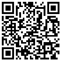 QR Code for bitcoin:3MYiPmbvFmL2bj9siNmHL1kWRaXQWWcAxP