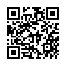 QR Code for bitcoin:3MYigQAXVa8d2SHQdE2Lp3DrtxKpPNYUDT