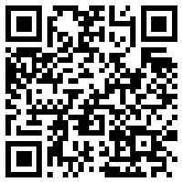 QR Code for bitcoin:3MYj9vRZV3ECeh4D4cted2wFN4d3zvWsb8